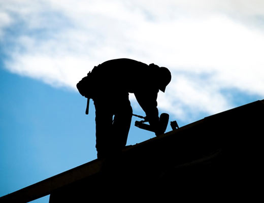 Reseda Roof Specialist